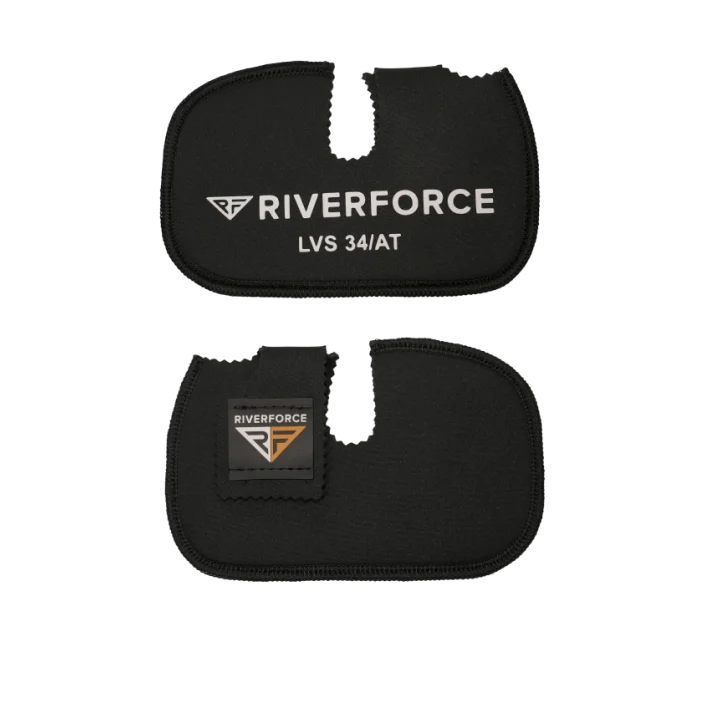 Чехлы для датчиков Garmin Panoptix